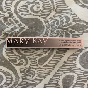 Mary Kay Lip Liner